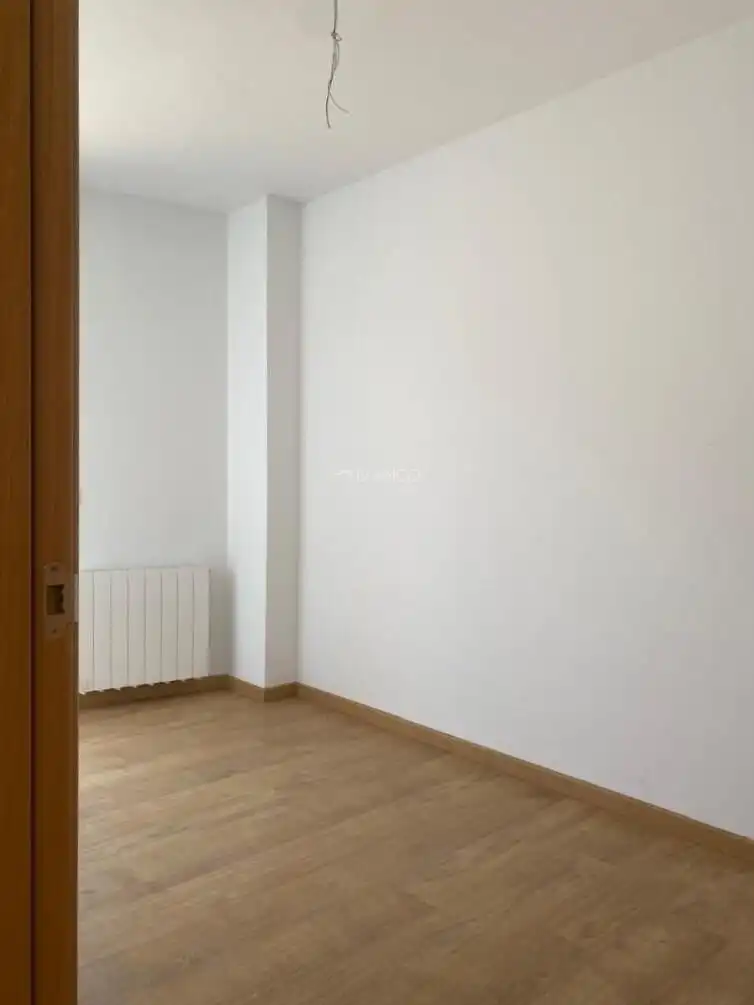 Gebäude zum Verkauf in Ronda Capelló, 25, Capellades