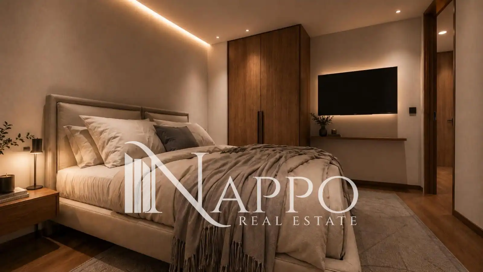 Bedroom of Commercial properties for sale in  Palma de Mallorca