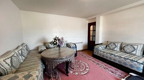 Foto 4 de Piso en venta en Utebo, Zaragoza