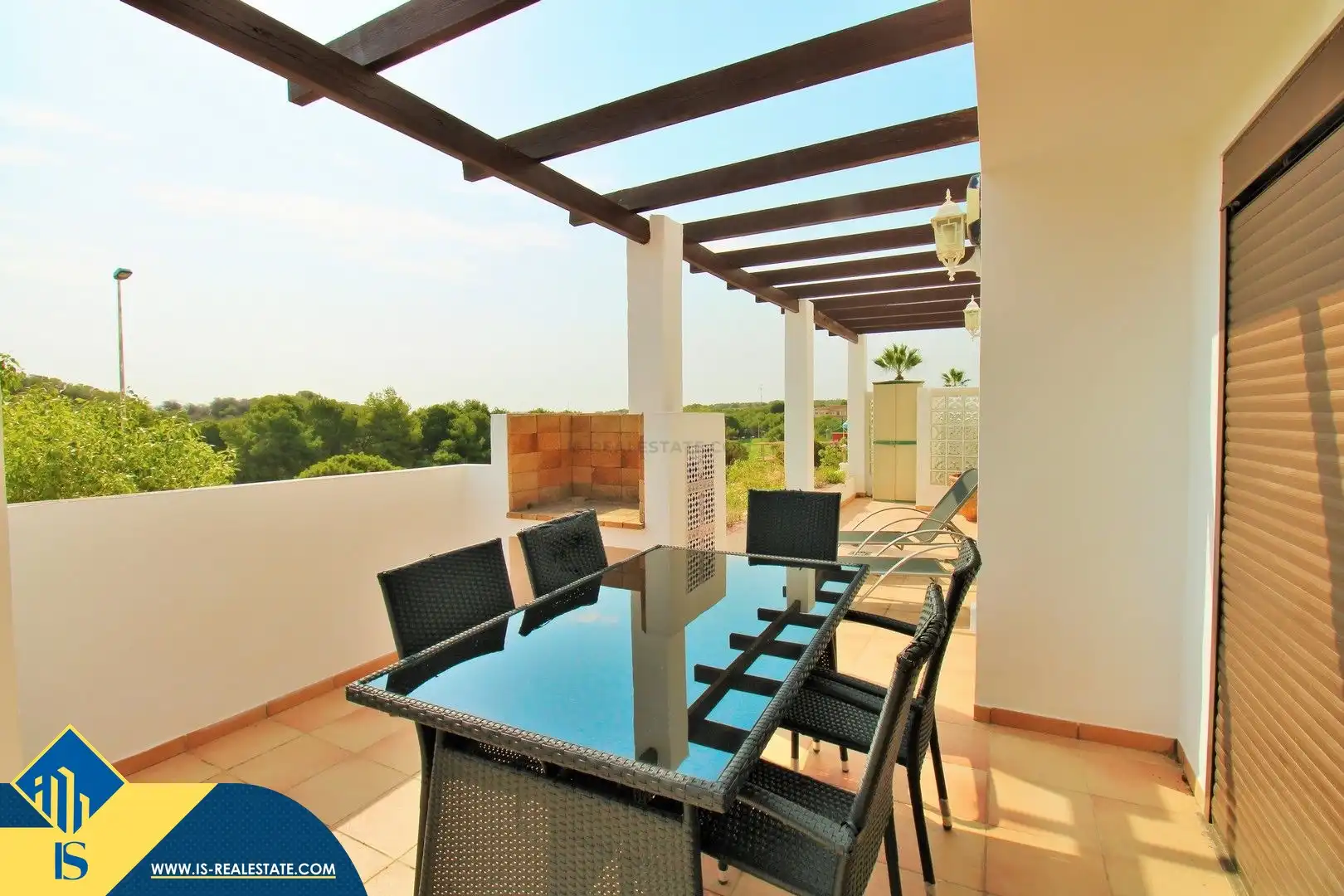Wohnung zum Verkauf in Orihuela Costa, imagen 27