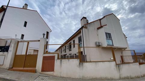 Foto 3 de Pis en venda a Corpa, Madrid