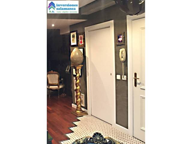 Dúplex en Venta en Figueira da Foz en Vistahermosa