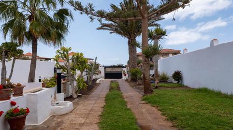 Photo 5 of House or chalet for sale in Entresalas, 13, Costa Calma, Las Palmas