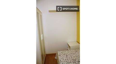 Foto 3 de Piso para compartir en Vila de Gràcia,  Barcelona Capital