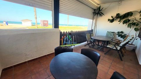 Foto 2 de Piso en venta en Caño Guerrero, Almonte