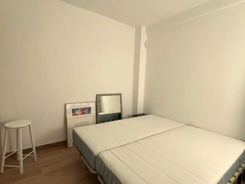 Maison à vendre à Calle Isidro Dompablo 9, imagen 19