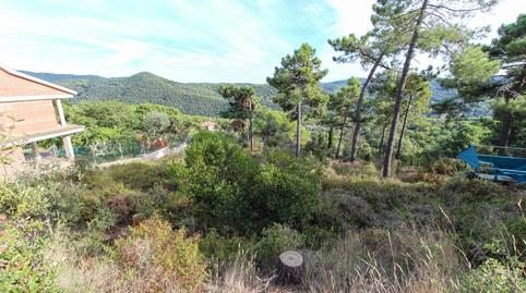 Photo 3 of Residential for sale in Can Canyamars, Canyamars, Dosrius