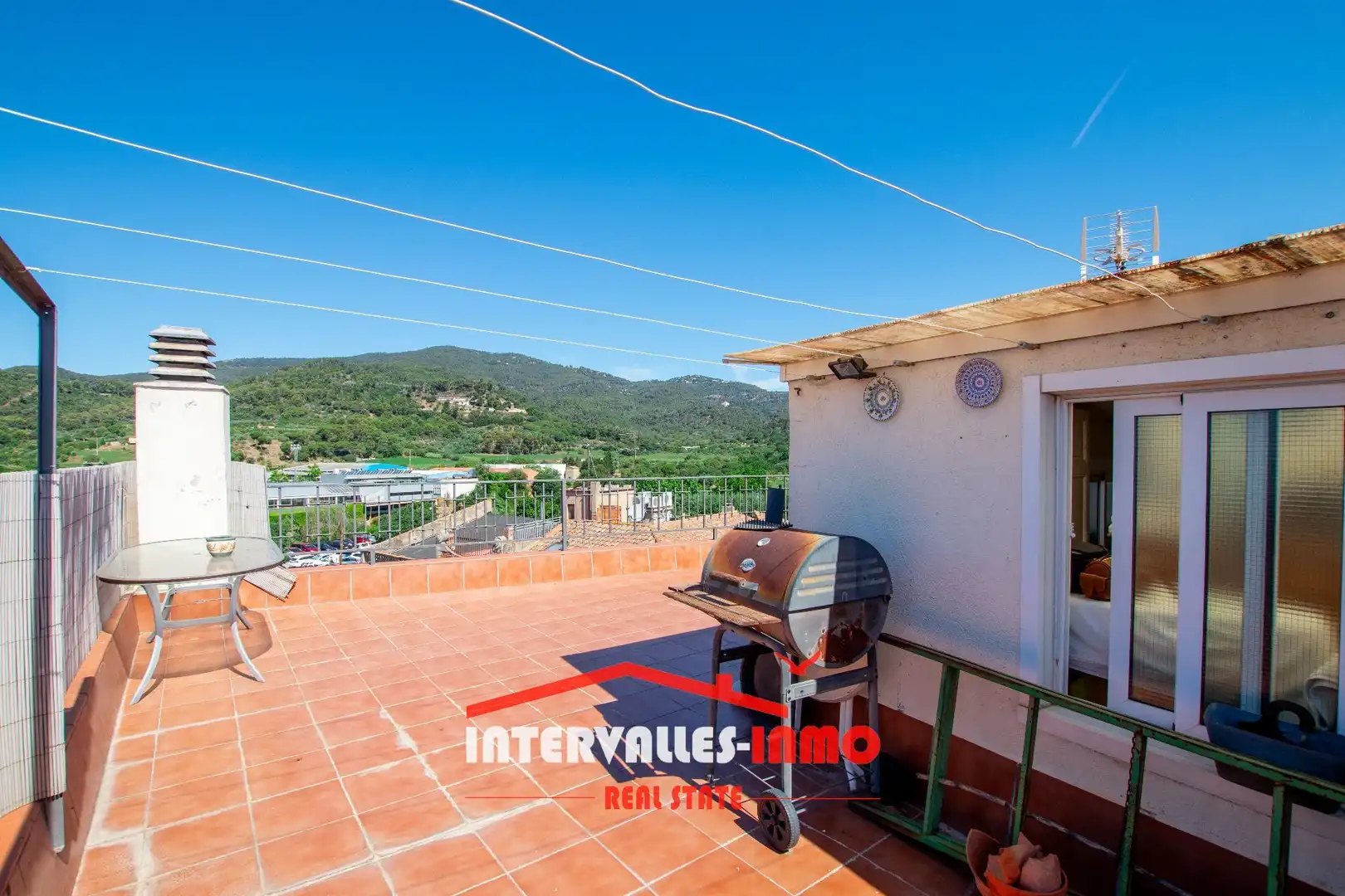 Casa en venda a Caldes de Montbui, imagen 6