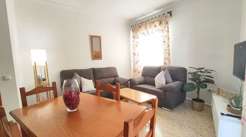 Foto 4 von Wohnung zur Miete in Moguer, Huelva