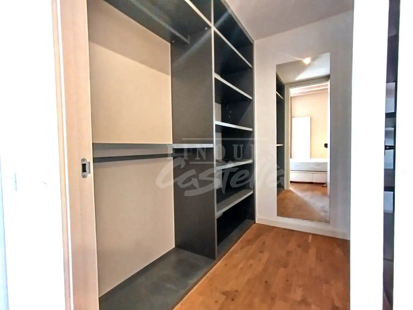 House to rent in Centre, imagen 23