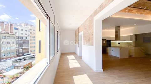 Foto 2 de Piso en venta en Gran Via de Les Corts Catalanes, Dreta de l'Eixample, Barcelona Capital