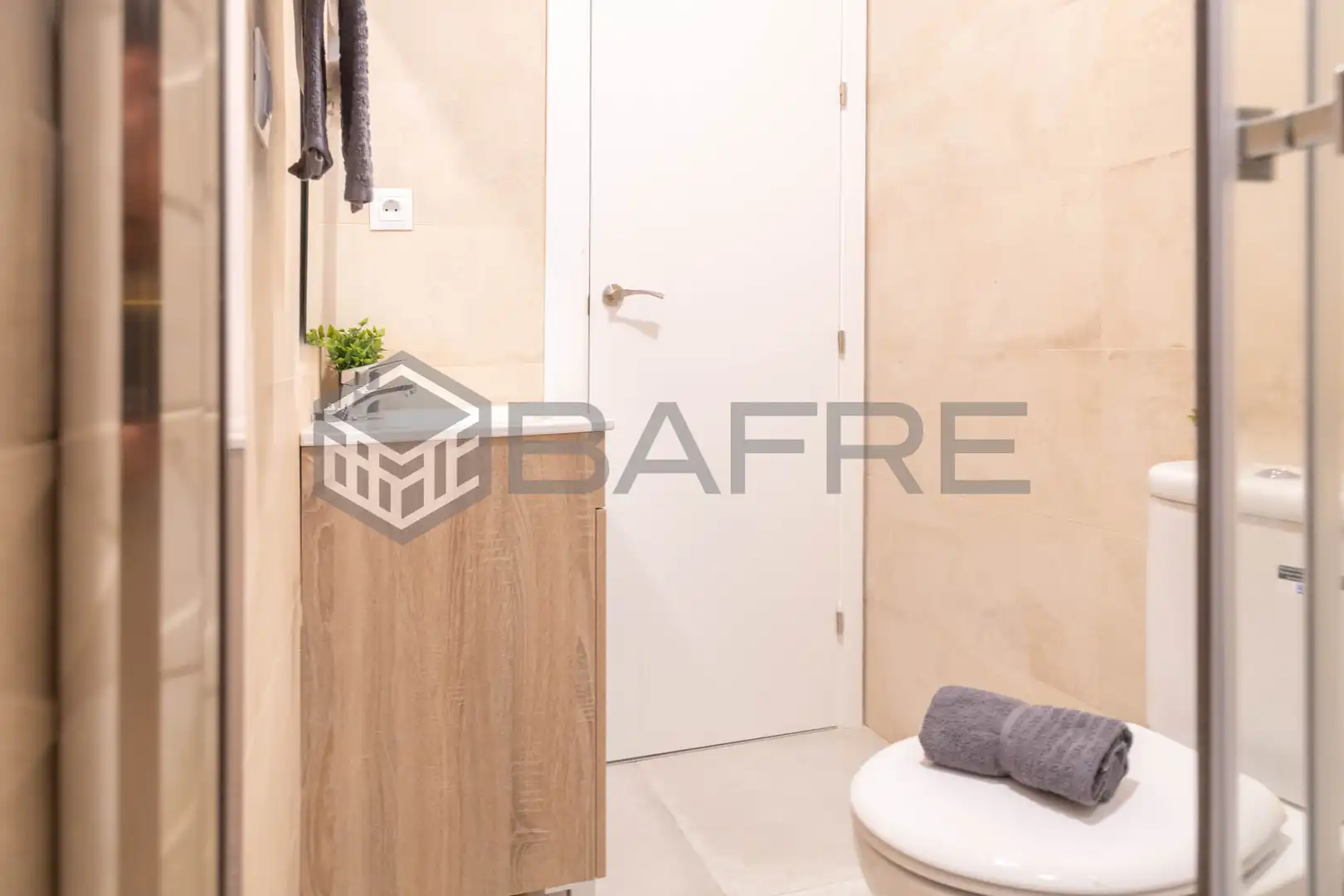 Appartement avec ascenseur à vendre à Calle del Doce de Octubre, imagen 31