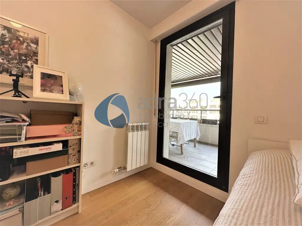 Flat with pool for sale in Marques de Larios, imagen 34