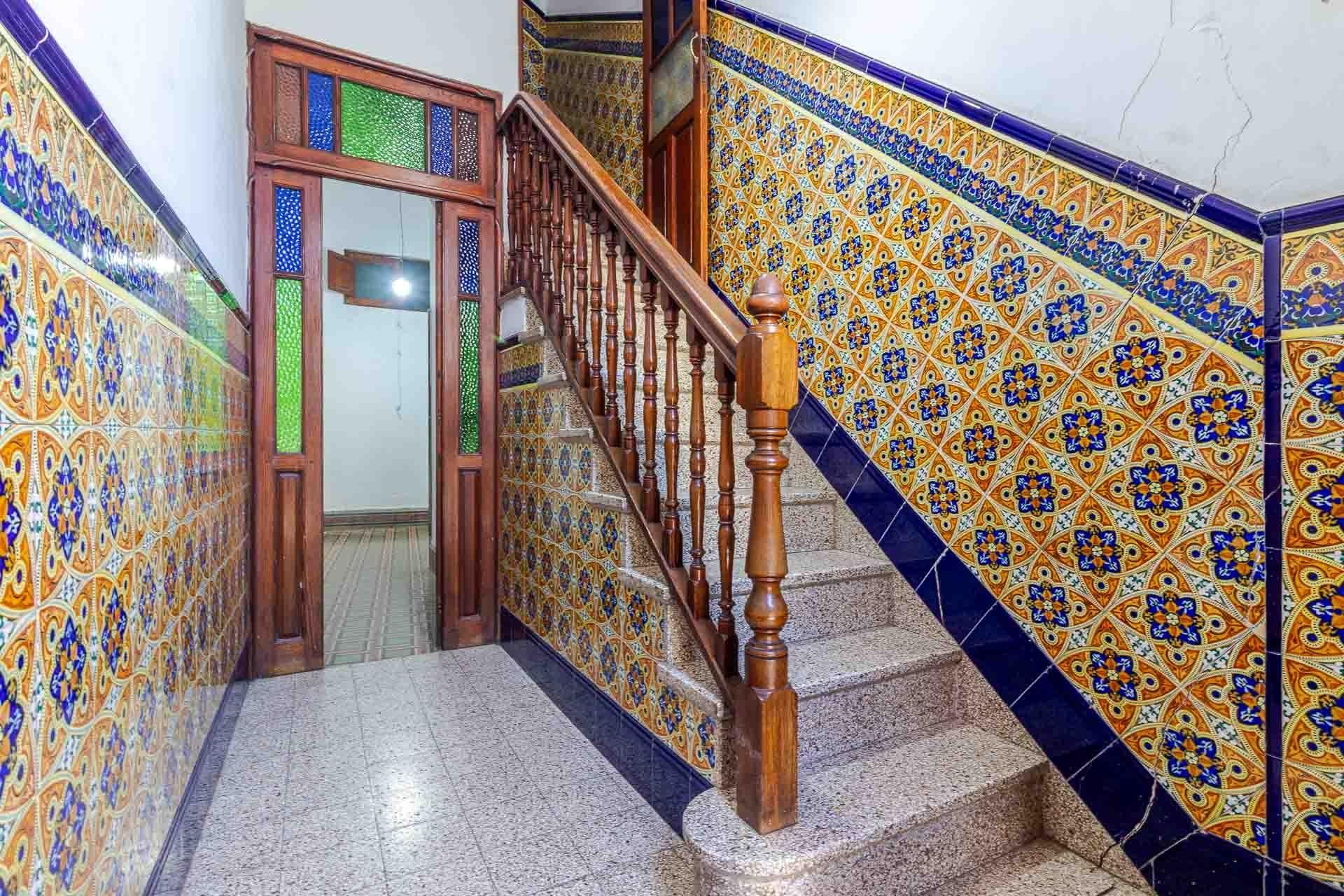 House or chalet for sale in Agaete  with Terrace, Storage room and Balcony