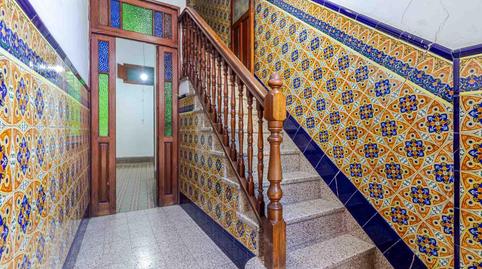 Photo 3 of House or chalet for sale in Calle de José Sánchez y Sánchez, 12, Agaete, Las Palmas