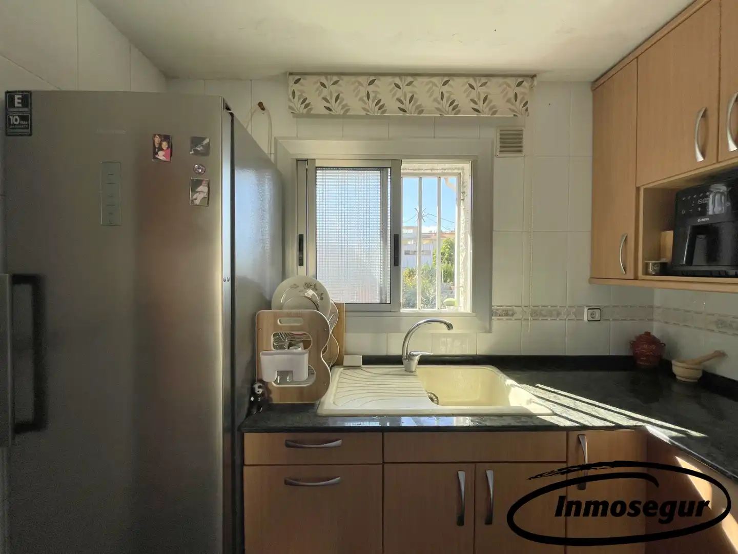 Apartamento con piscina en venta en Carrer del Pla de l'Era 6, imagen 28