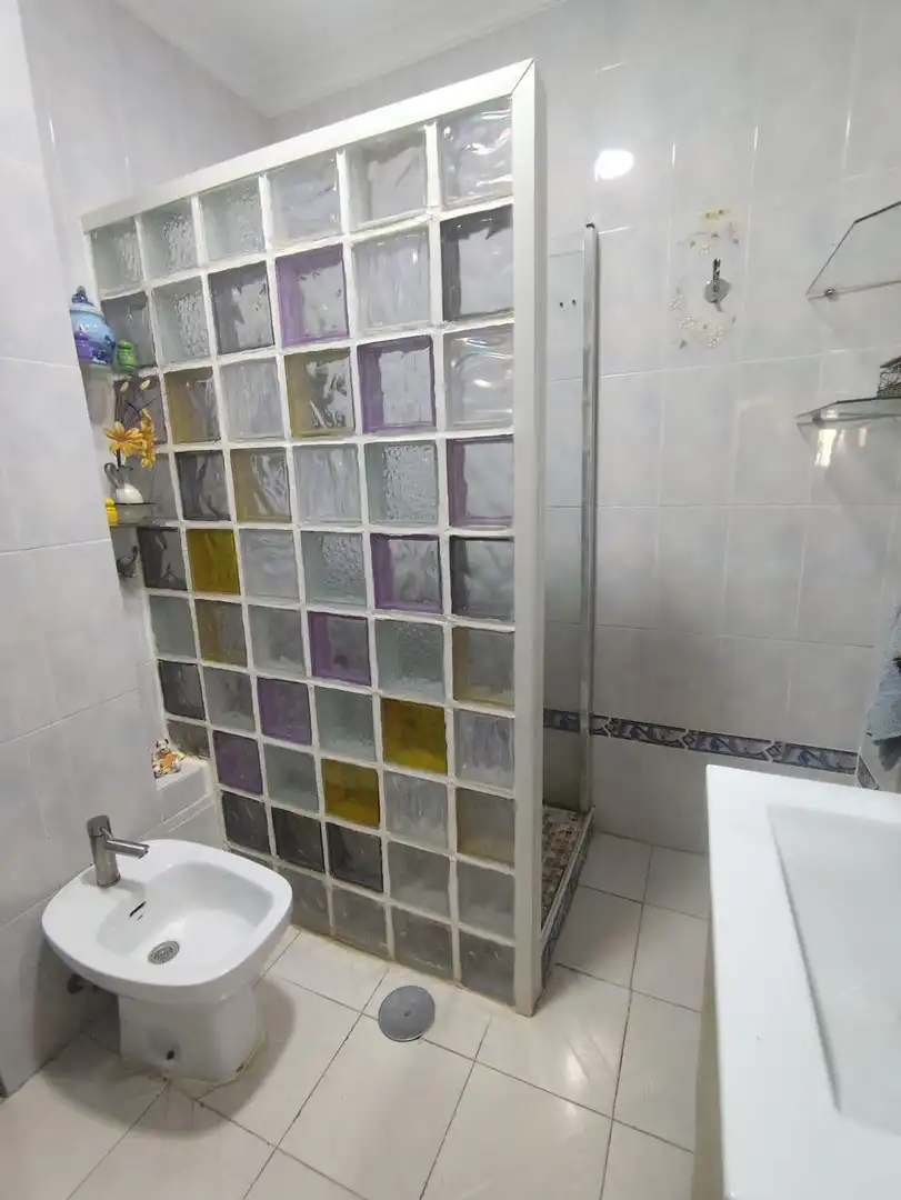 Casa amb piscina en venda a Mar Menor de Cartagena – Cabo de Palos, imagen 15
