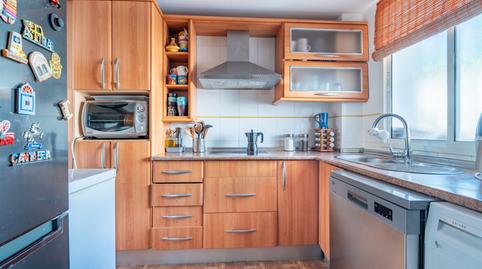 Foto 5 de Dúplex en venta en Torremuelle, Málaga