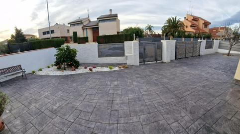 Photo 2 of House or chalet for sale in Pacs del Penedès, Barcelona