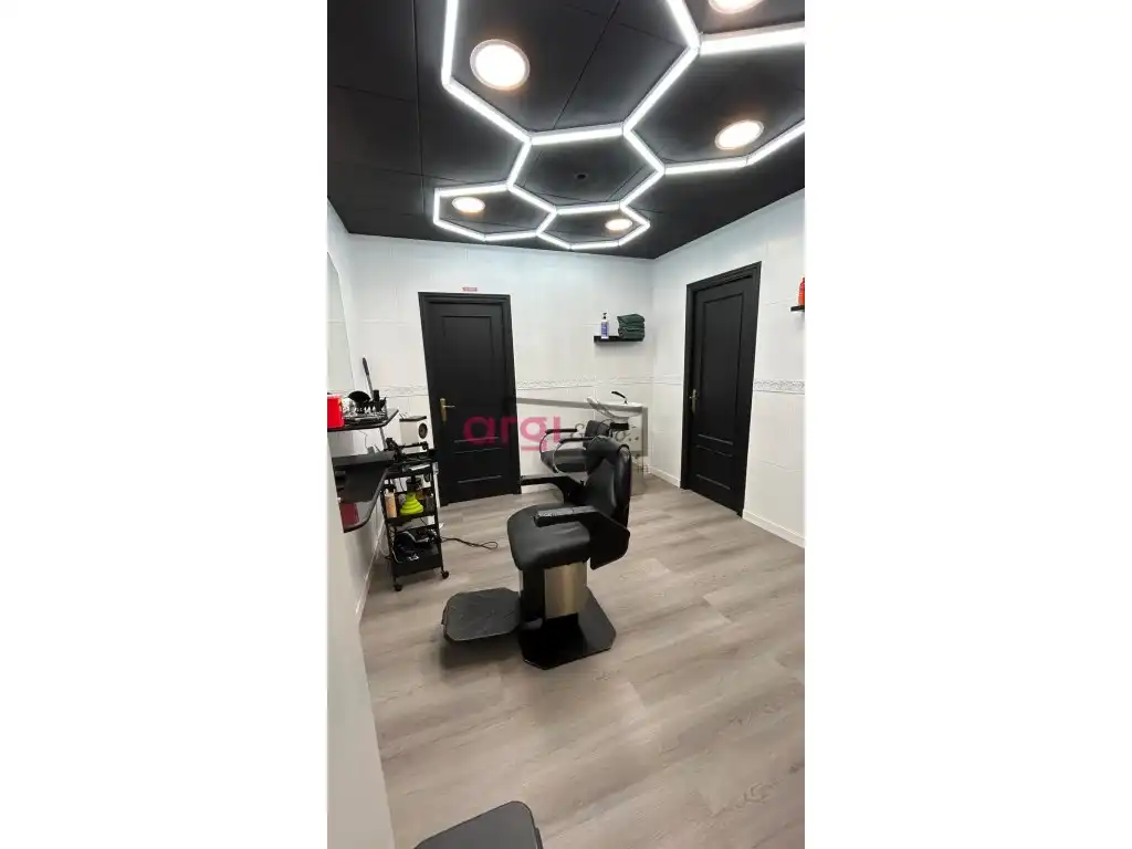 Geschaftsraum zum Verkauf in Viladecans