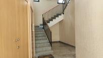 Flat for sale in Villafranca  with Heating and Balcony