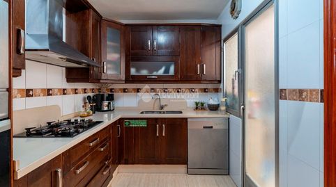 Foto 4 de Piso en venta en Ejido Centro, El Ejido