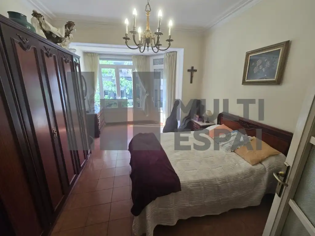 Wohnung mit Aufzug zum Verkauf in Gràcia, imagen 4