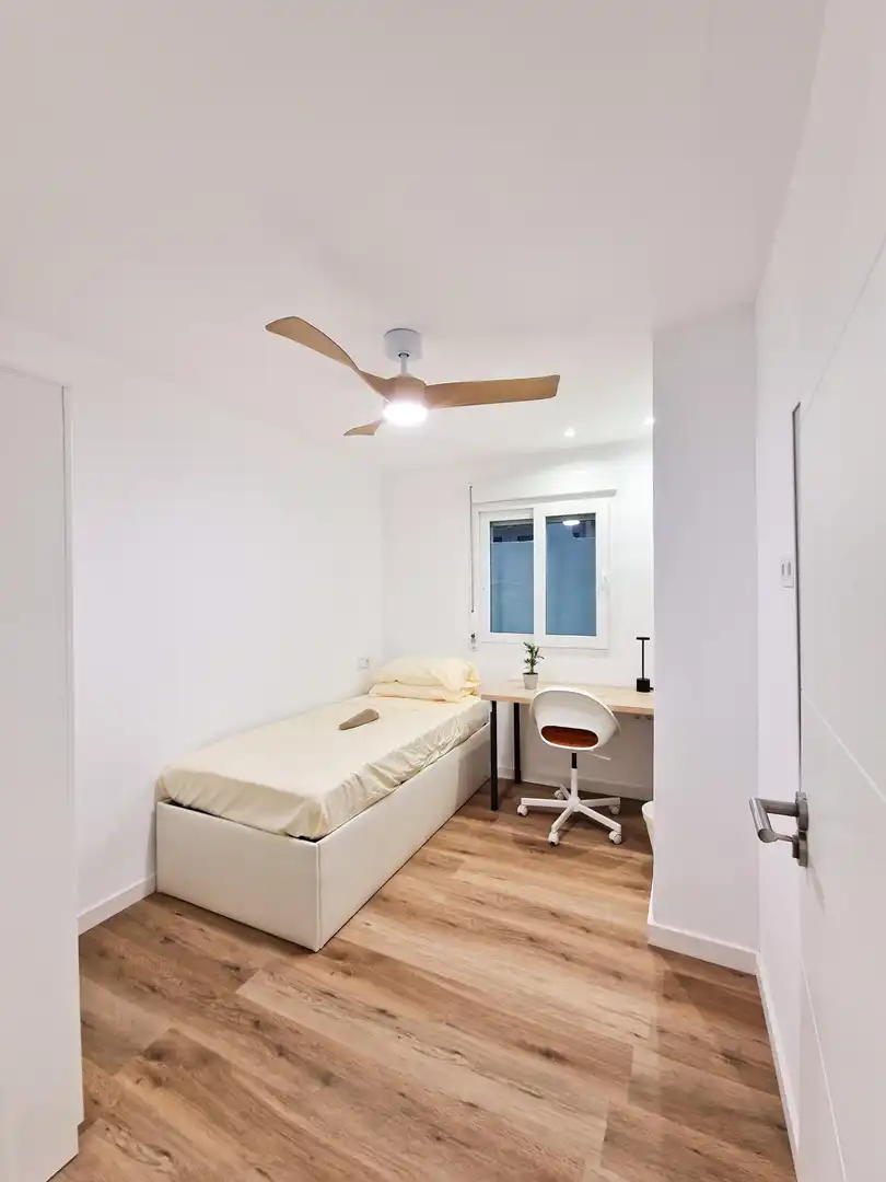 Erdgeschosswohnung mit Aufzug zum Verkauf in Elche ciudad, imagen 12