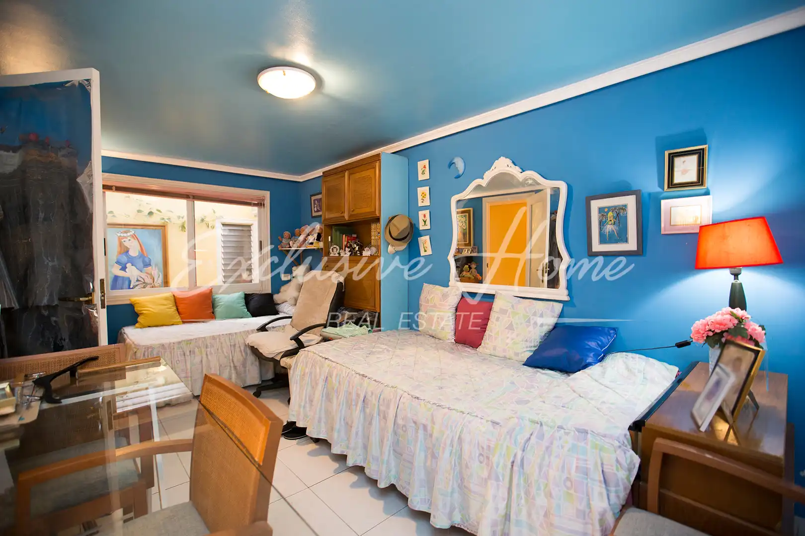 Mixte résidentiel à vendre à Carrer Major, imagen 27
