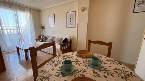 Foto 5 de Àtic en venda a Calle de Islandia, 4, Zona Playa de los Locos, Alicante