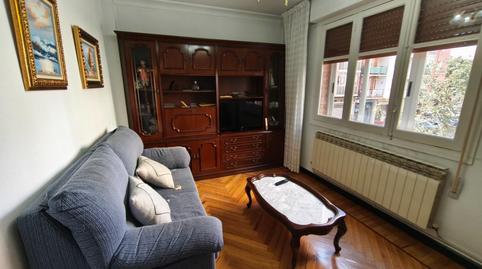 Photo 5 of Flat for sale in Calle Cola y Goiti, Judimendi, Araba - Álava