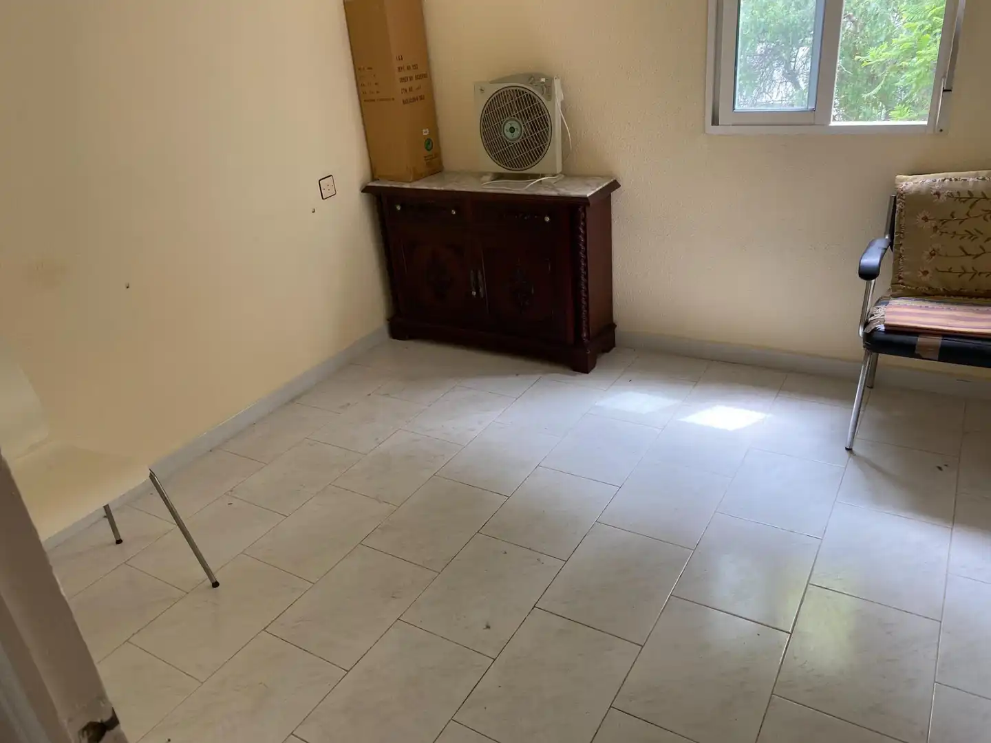 Casa o xalet en venda en Murcia amb Calefacció, Terrassa i Traster