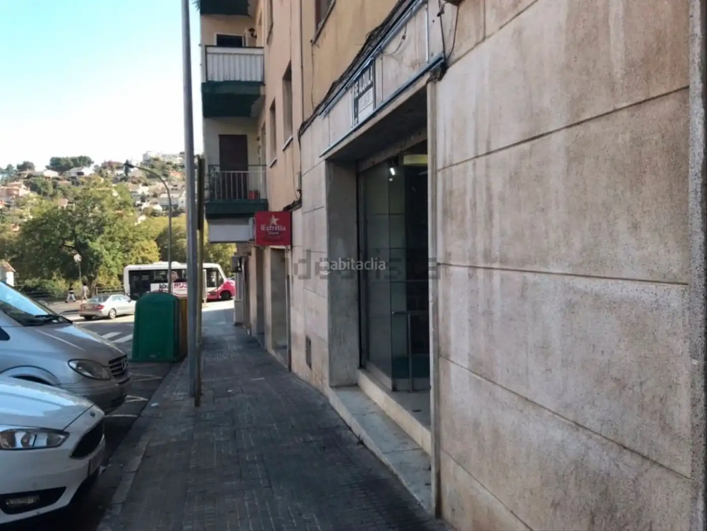 Business premises to rent in Carrer Lluís Companys 3, imagen 2