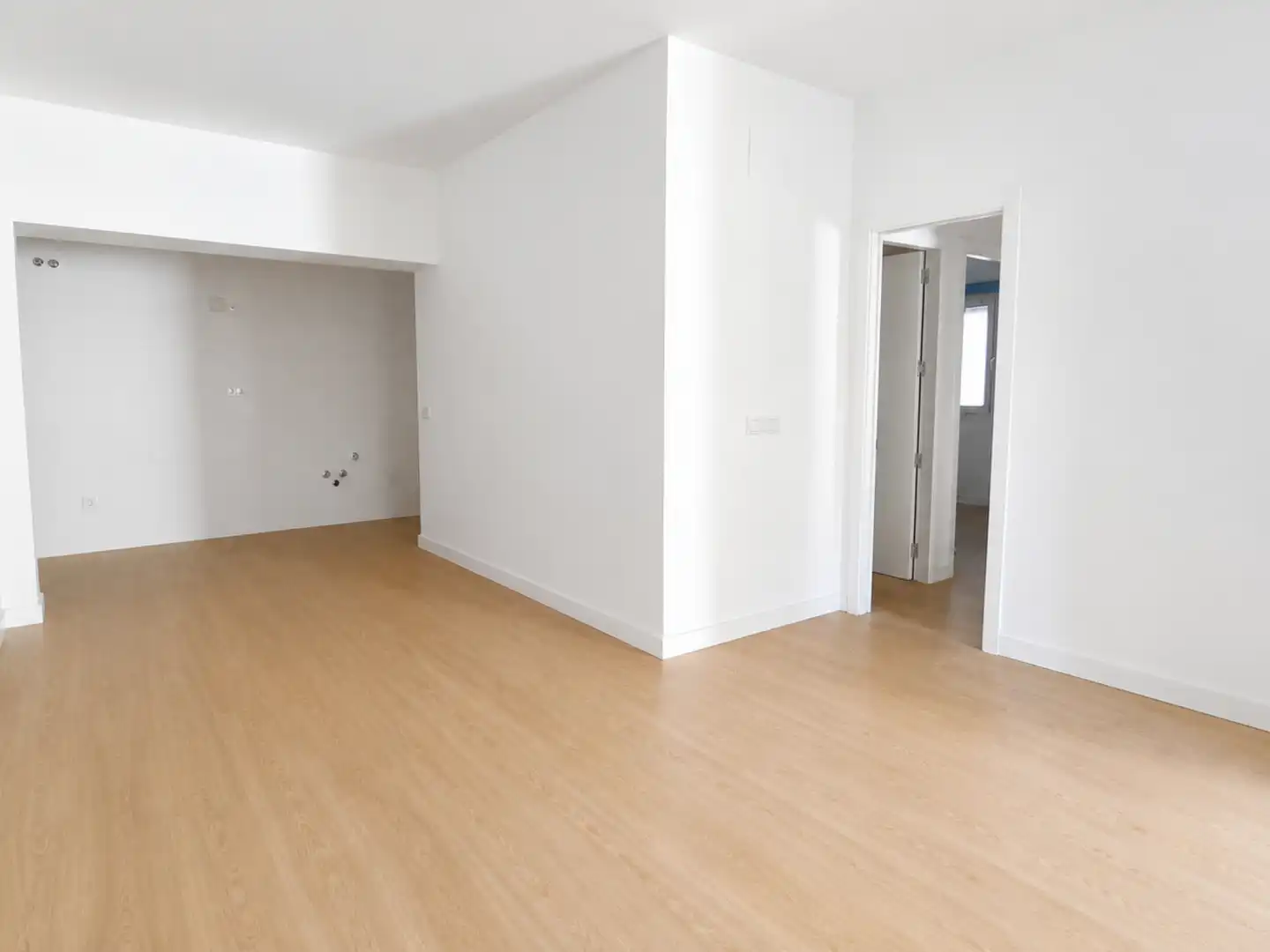 Casa o chalet en venta en Colmenar Viejo con Calefacción y Terraza