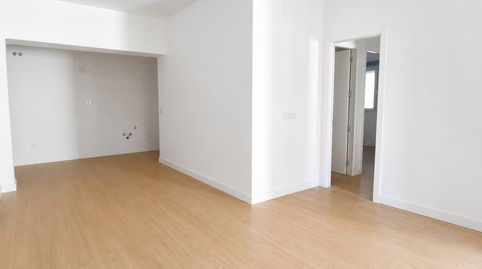 Foto 2 de Casa o chalet en venta en Las Platerías, Centro, Colmenar Viejo