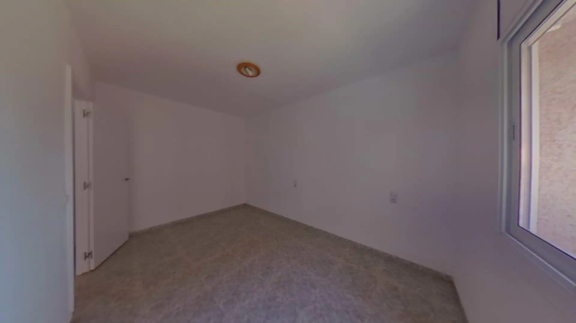 Wohnung zum Verkauf in de les Roques Altes, imagen 19