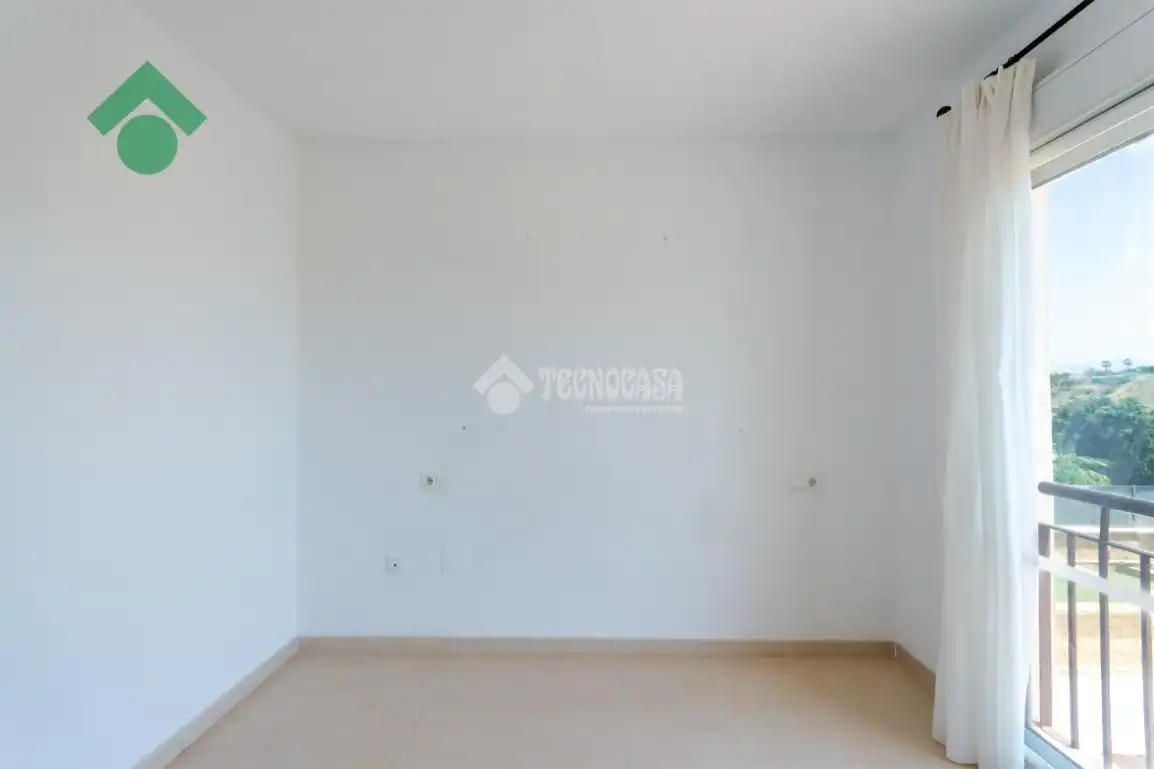 Bedroom of Detached homes for sale in Vélez-Málaga  with Terrace