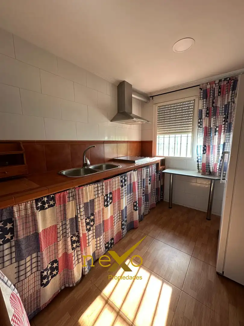 Chalet con piscina en venta en Carmona, imagen 28