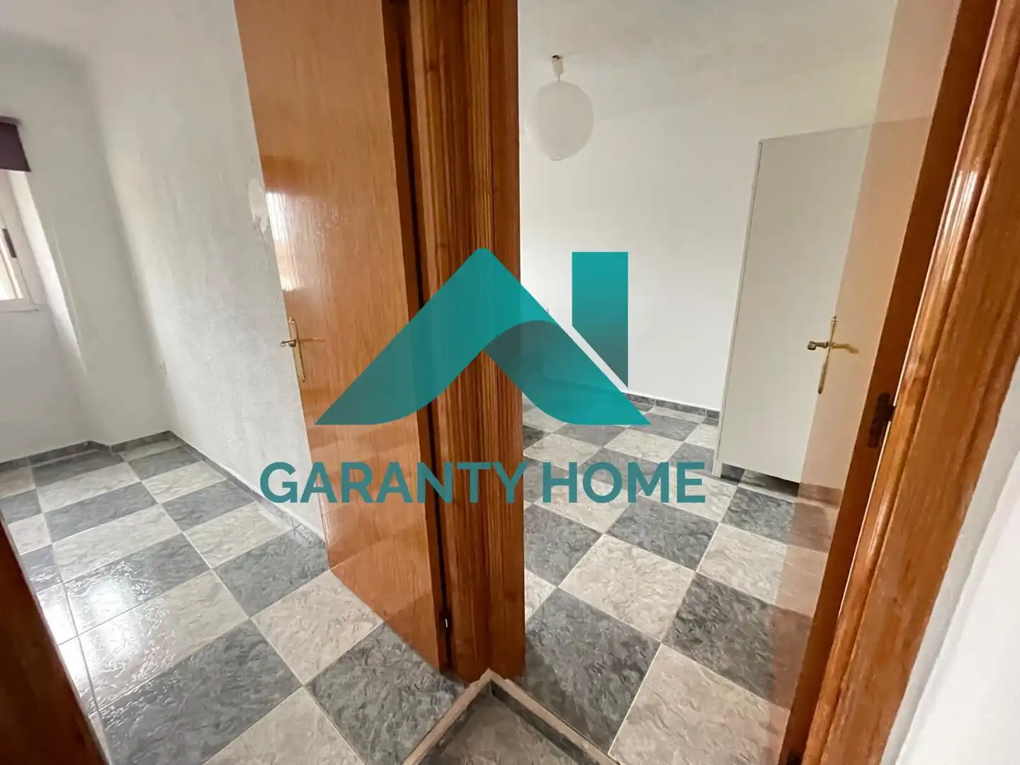 Casa con terrazza in vendita a Casco Antiguo, imagen 31