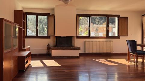 Photo 2 of Flat for sale in Barrio Zubillaga, Oñati, Gipuzkoa