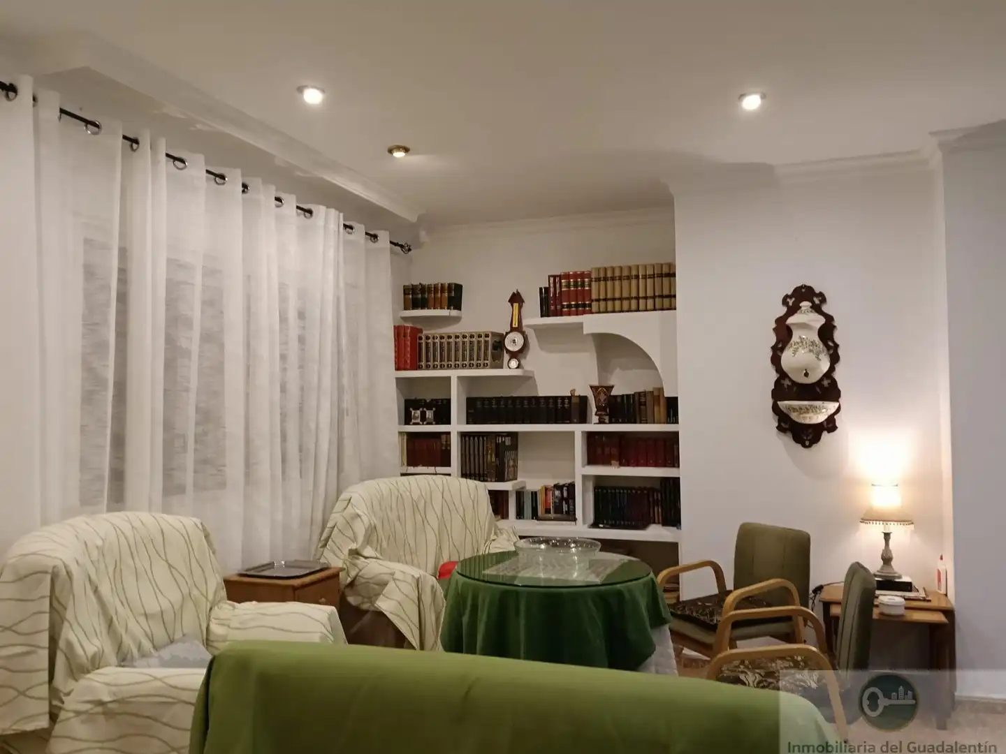 Casa con terrazza in vendita a Pedanías Norte, imagen 9