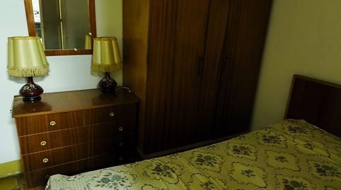 Foto 2 de Casa o xalet en venda a Tàrrega, Lleida