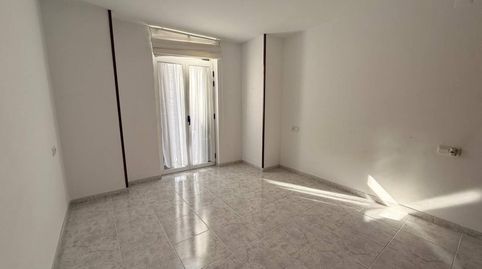 Photo 3 of Flat for rent in Calle Sant Agusti, Eixample, Tarragona Capital