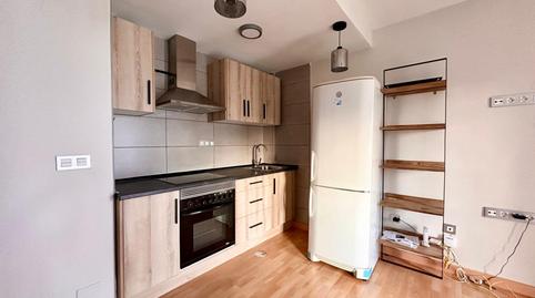 Photo 3 of Flat for sale in Aguadulce Sur, Roquetas de Mar