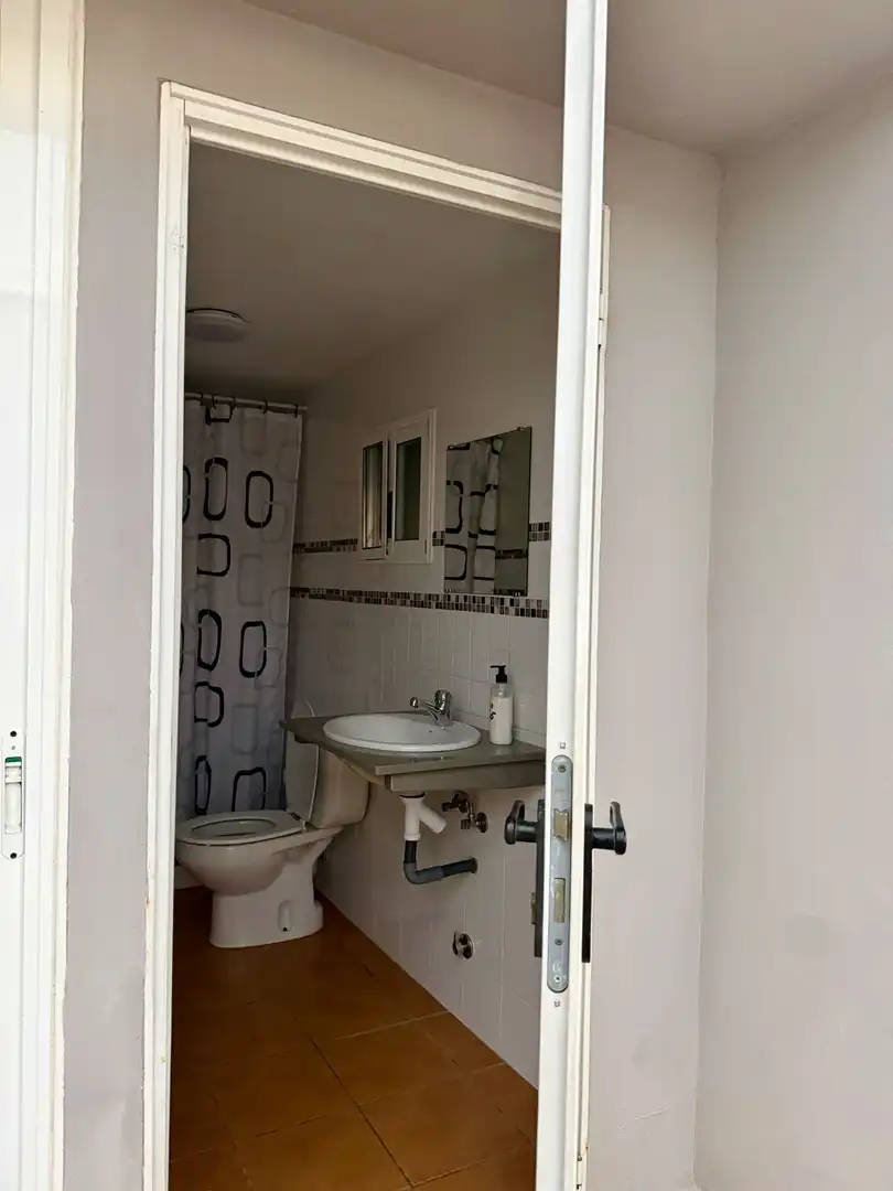Maison rustique avec piscine à vendre à Sueca ciudad, imagen 51