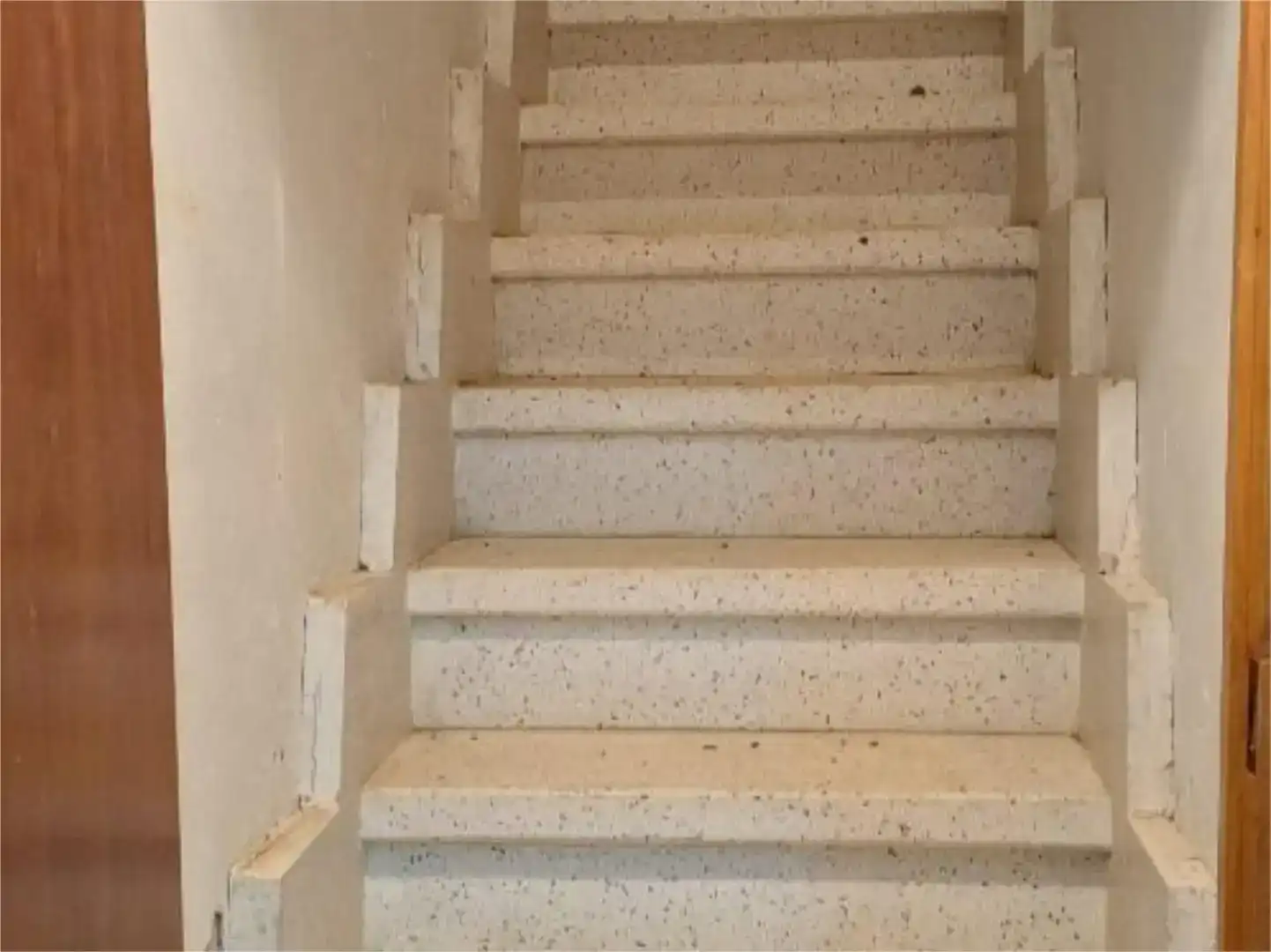 Piso en venta en Guijo de Galisteo, Cáceres