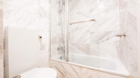 Foto 5 de Piso en venta en Calle Cuatro de Agosto, 14, Alfonso,  Zaragoza Capital