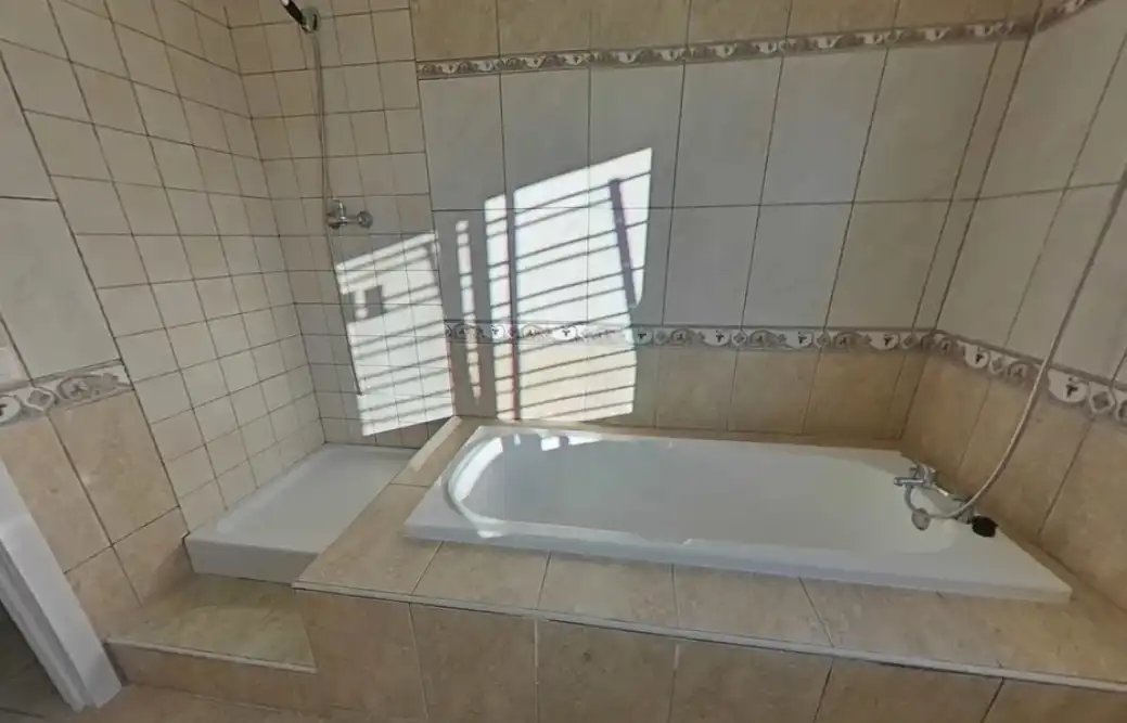 Casa en venta en Carrer Pení, imagen 23