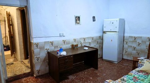 Foto 5 de Casa o chalet en venta en Motril ciudad, Motril