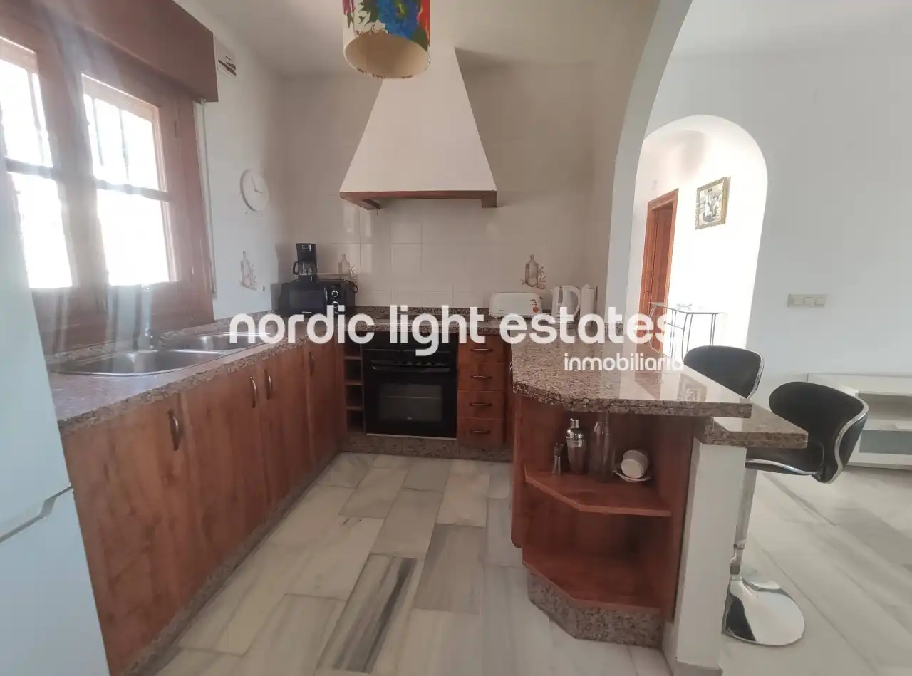 Casa con piscina en venta en Capistrano, imagen 19